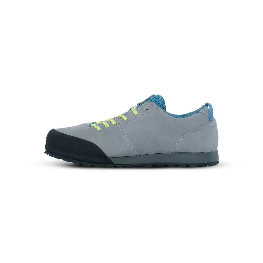 Eiger Ibex Shoes