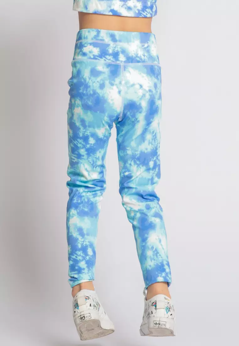 Kelly Leggings