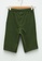 LC WAIKIKI green Cotton Roller Shorts D4090KA51F4E86GS_2