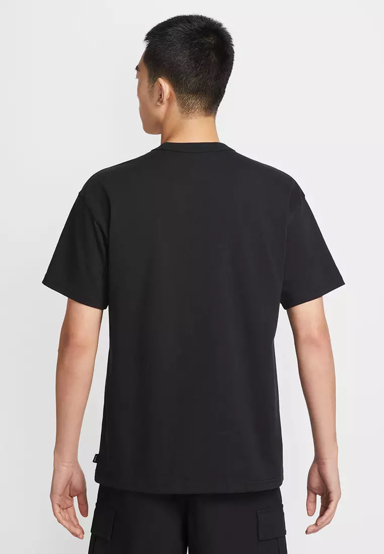 Sportswear Premium Essentials Men's T-Shirt