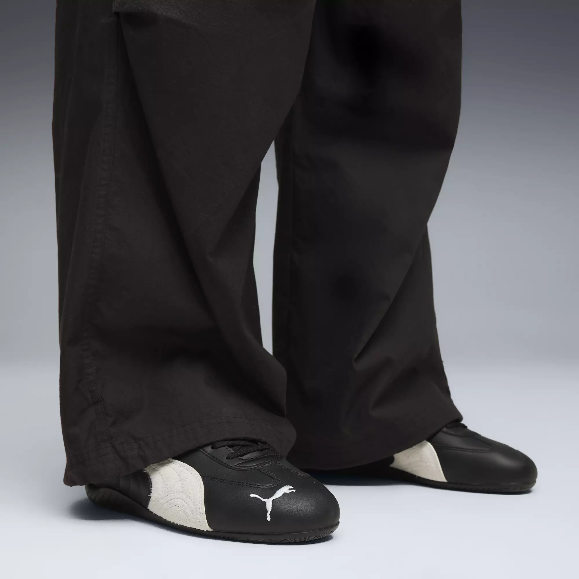 PUMA Speedcat Leather Sneakers Unisex