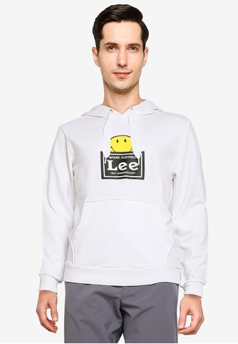 buy work clothes online