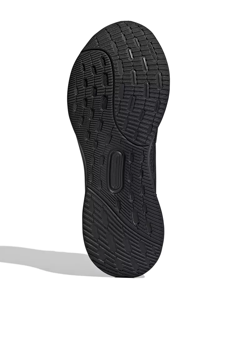 ultrarun 5 running shoes