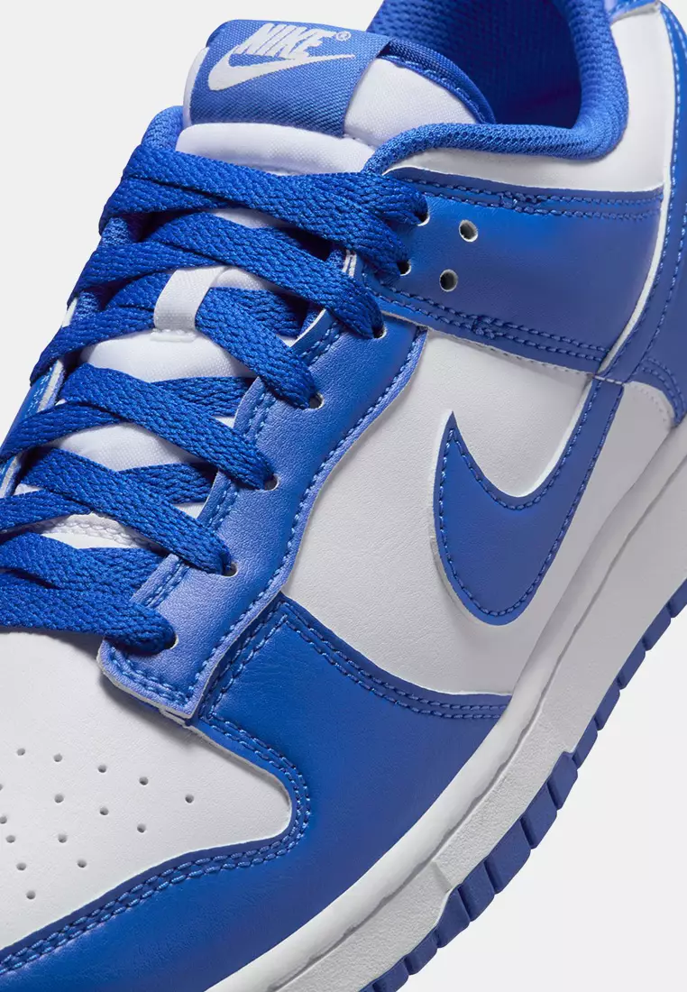 Nike Dunk Low Retro