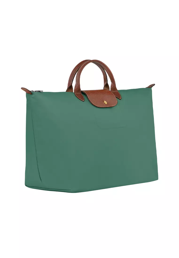 Longchamp malaysia online new arrivals