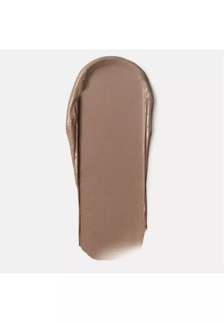 Inglot Cream Stick Bronzer - Cool Brown 110 Halal [IG127]