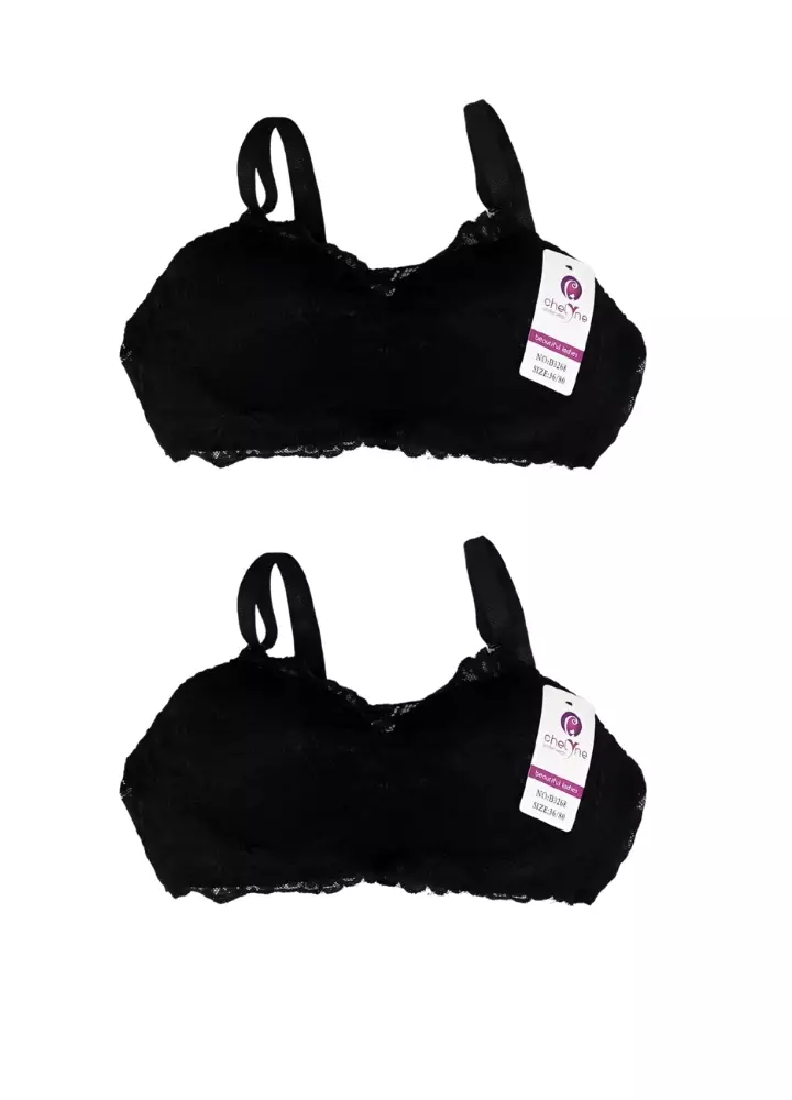 PUSH UP BRA SOREX Price : 42.000/pcs DETAIL : busa sedang tipis