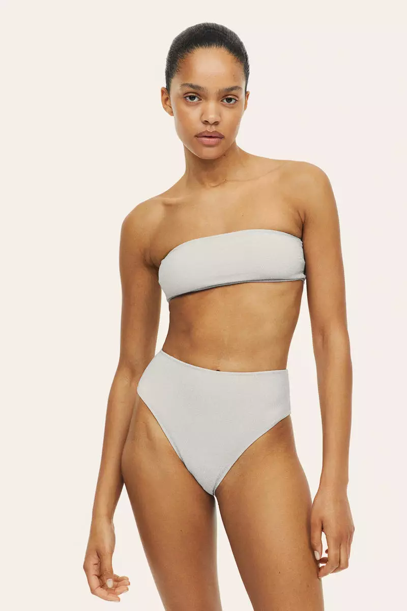 Hm high sale waisted bikini