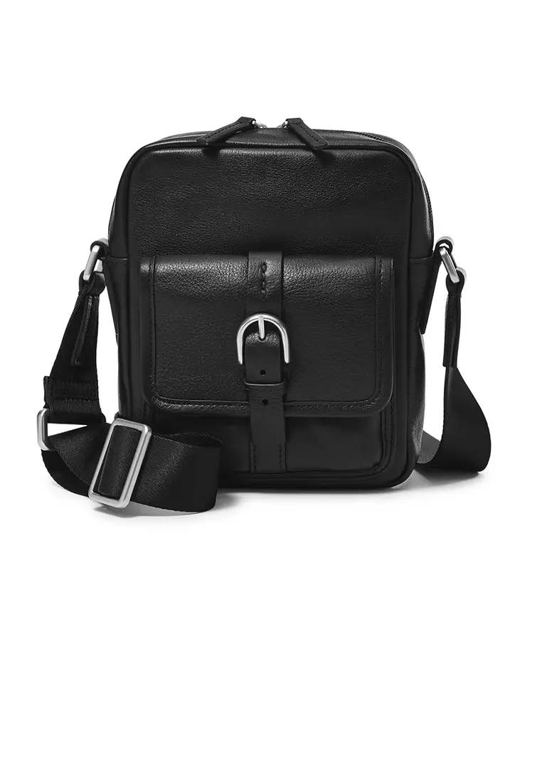 Harga sling bag fossil on sale
