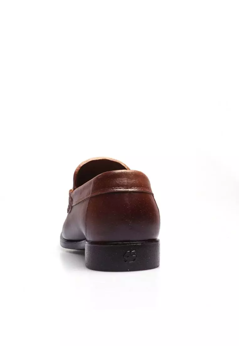 Atlanta Formal Shoes