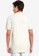 Abercrombie & Fitch beige Essential Crew Refresh T-Shirt FCBEAAA669217AGS_1