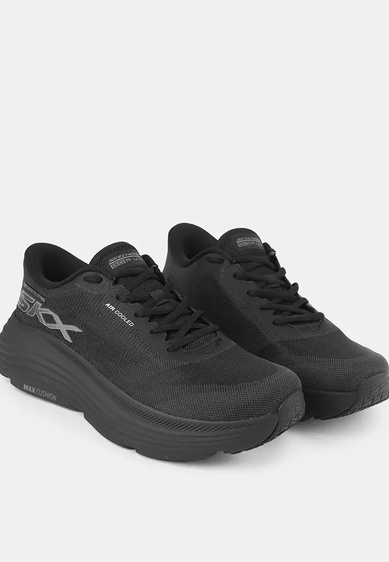 Max Cushioning Endeavour