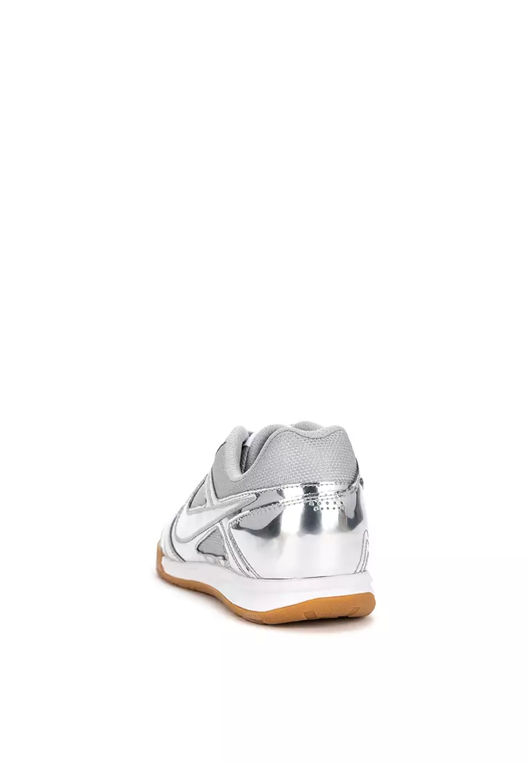 Buy Nike Gato Lv8 2026 Online | ZALORA