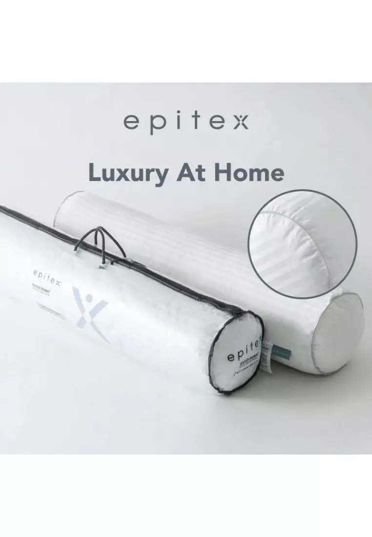 Epitex bolster shop