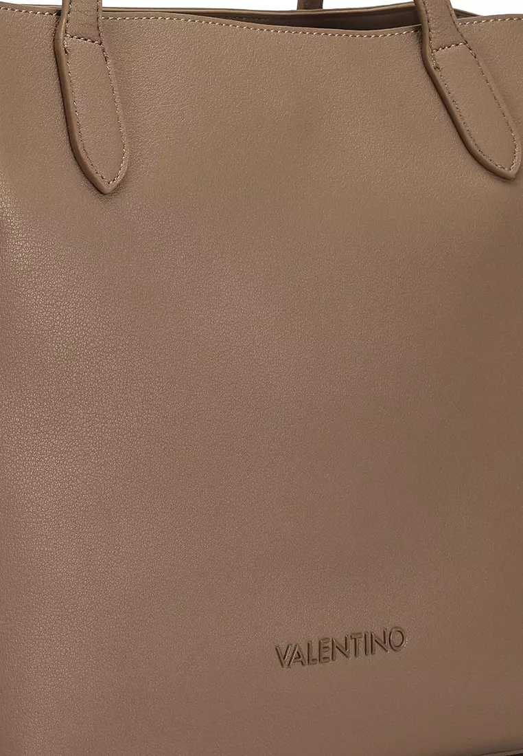 Mario valentino sale tote bag