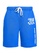 GRIMELANGE blue Notion Men Blue Sweat pants A6560AA1DC5460GS_1