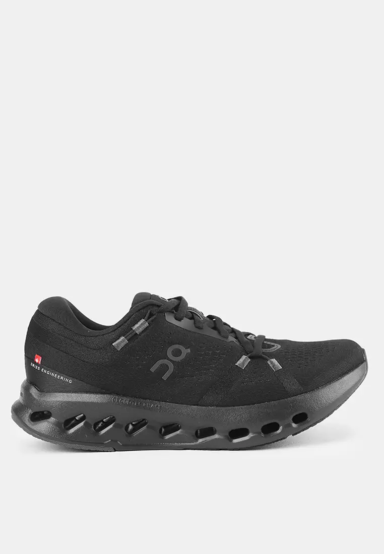 Jual On Cloudsurfer 2 Wide Original 2026 | ZALORA Ind…