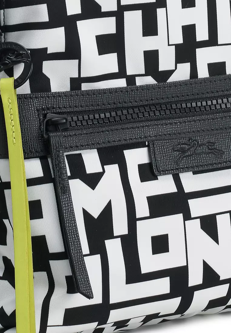 Le Pliage LGP S Backpack (tr)