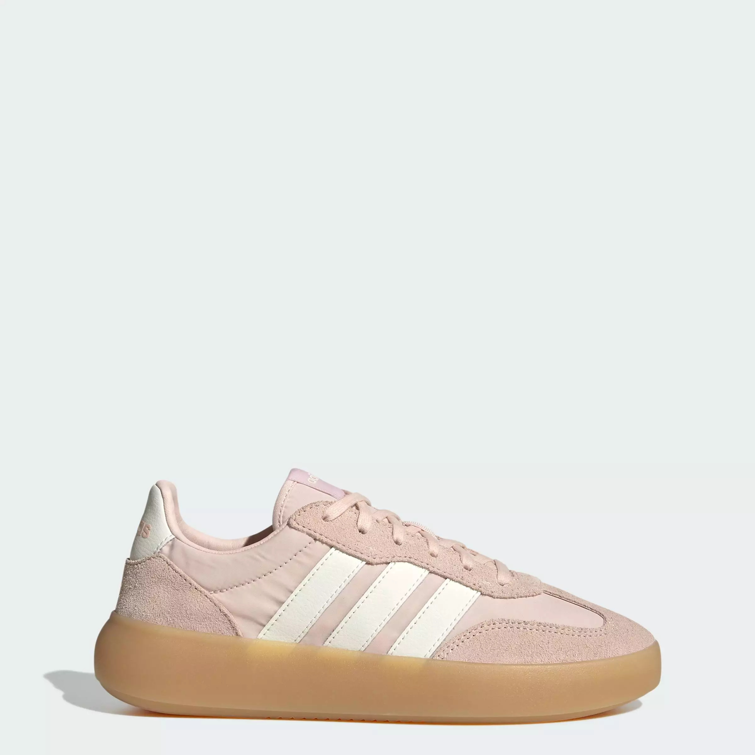 adidas gazelle silver green womens Custom Adidas Sneaker Recrafting
