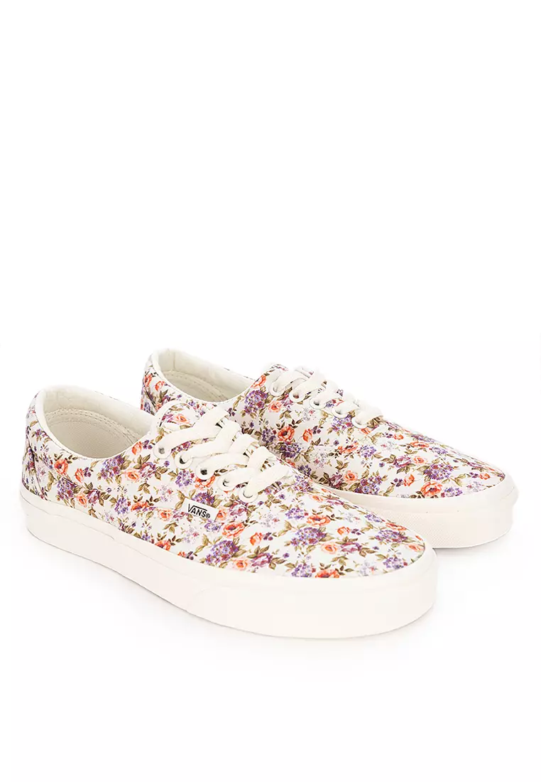 Buy VANS Era Sneakers 2025 Online ZALORA Philippines