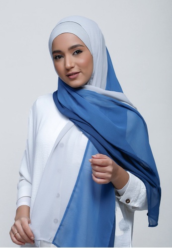 Buy Bokitta Silverbluejeans Freestyle 2021 Online Zalora Singapore