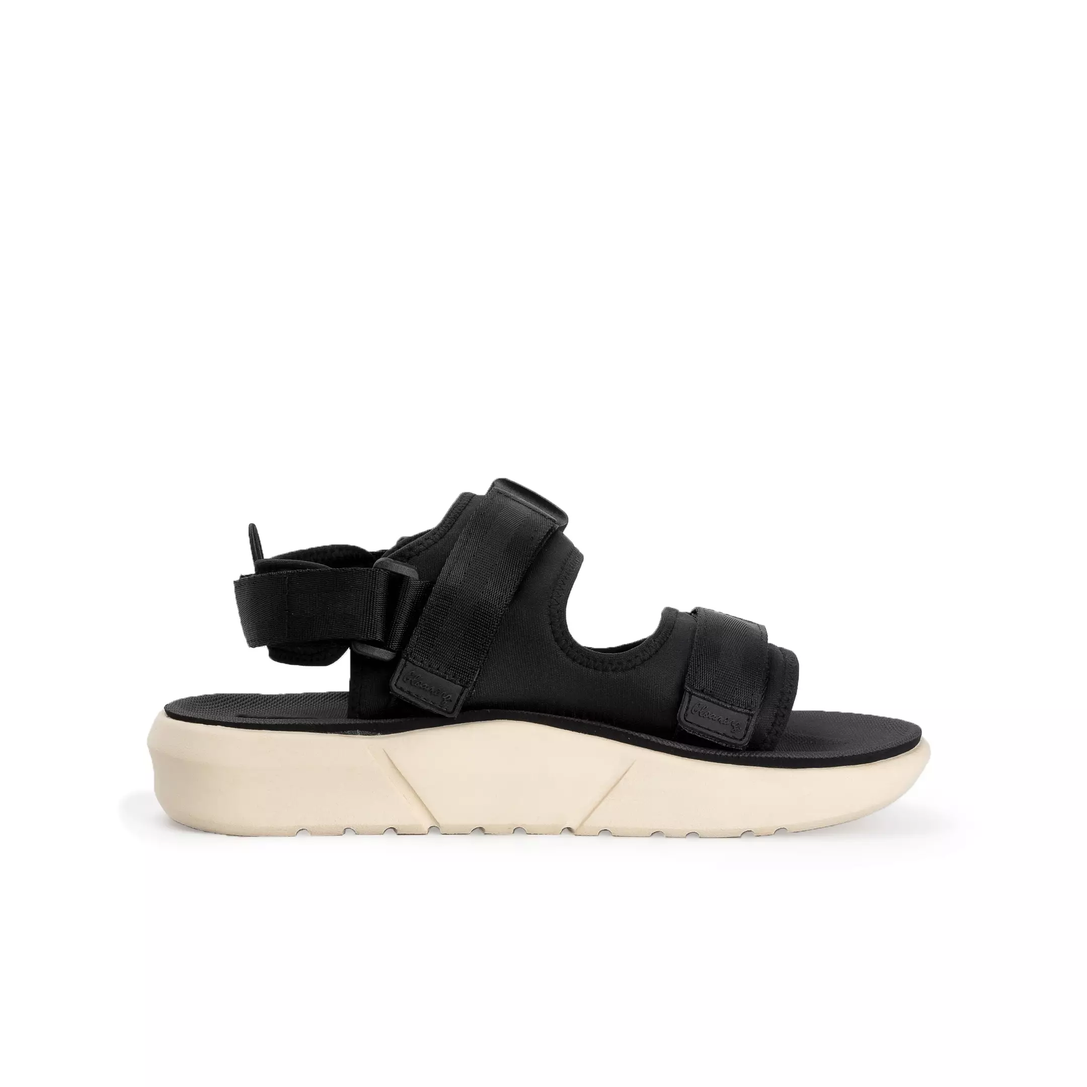 Fervent Sandal Traveling Unisex / Sandal Gunung