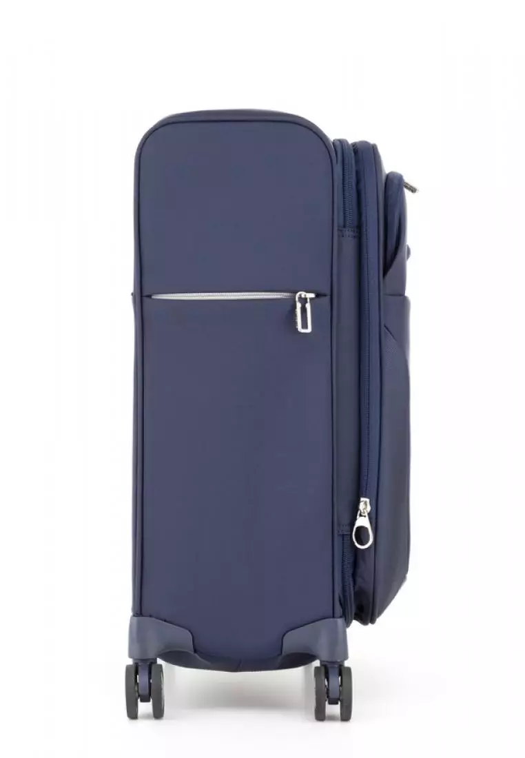 Buy Samsonite B-Lite 4 Spinner 55/20 Exp 2026 Online | ZALORA