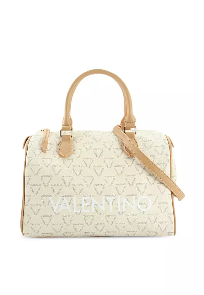 Buy Mario Valentino Liuto Shoulder Bag 2023 Online