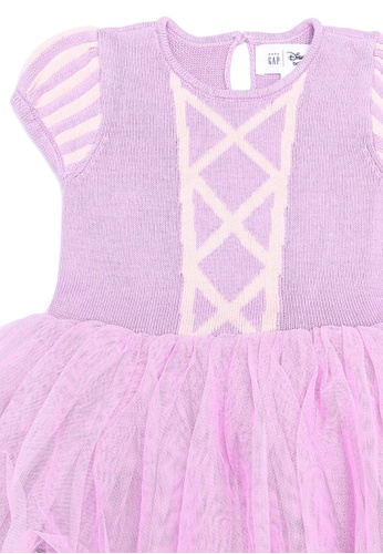 Gap rapunzel dress Clearance