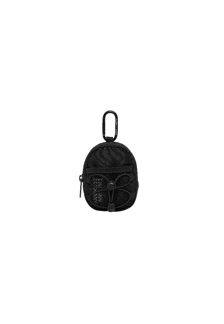 BRAVE Backpack