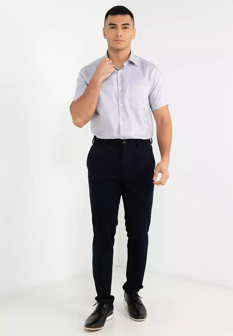 Premium Formal Shirt