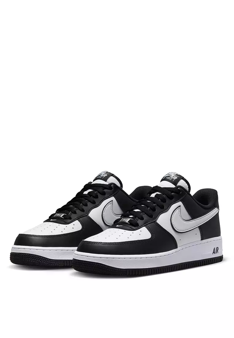 Air Force 1 '07 Shoes
