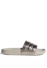 Champagne Moet./Champagne Met./Putty Mauve