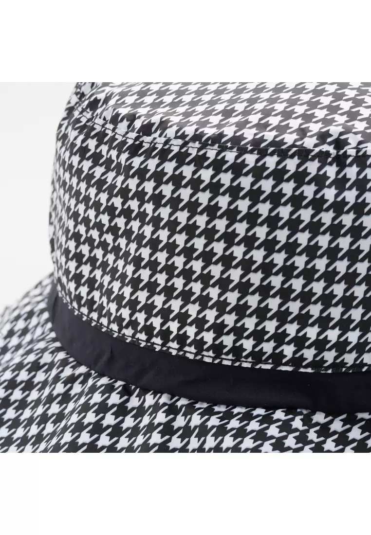 Golf rain bucket on sale hats