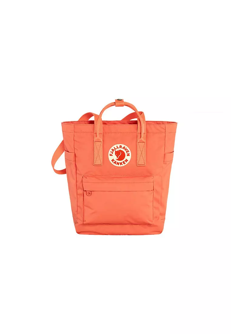 Tote kanken outlet