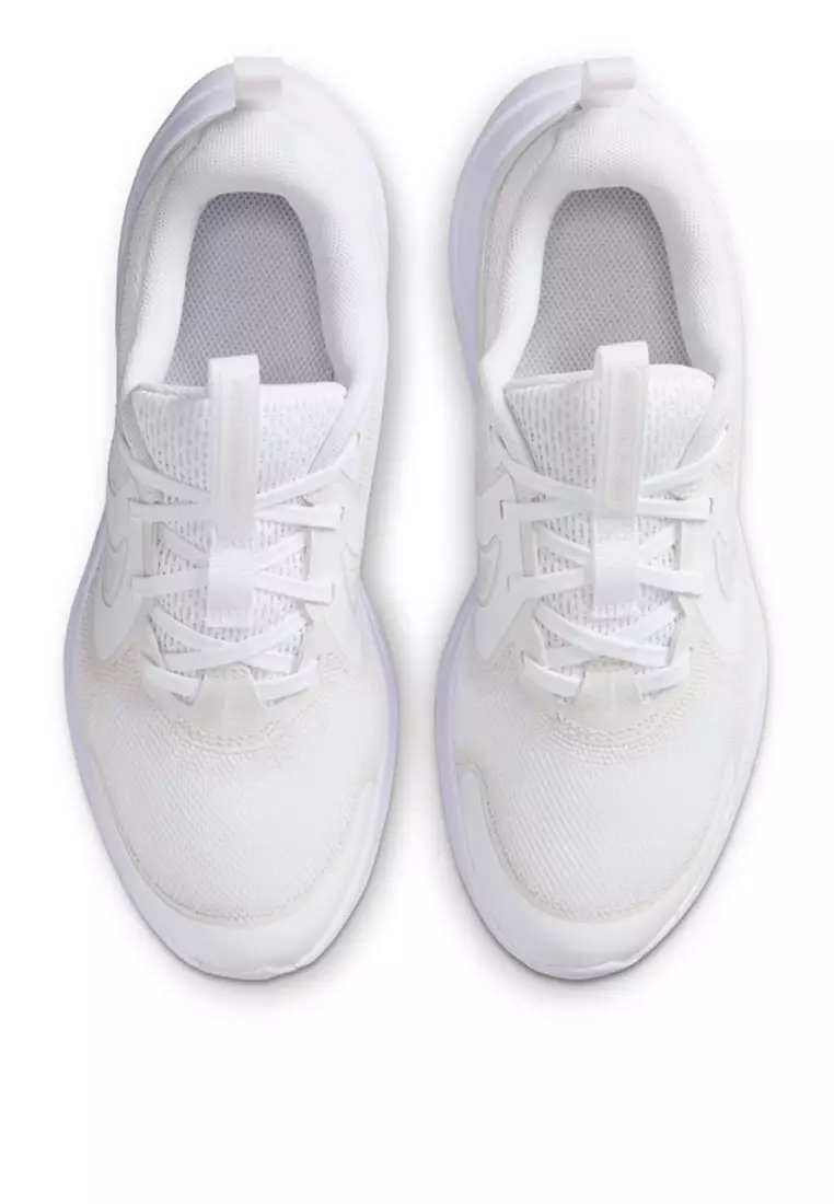 Cosmic Runner Older Kids' Road Running Shoes