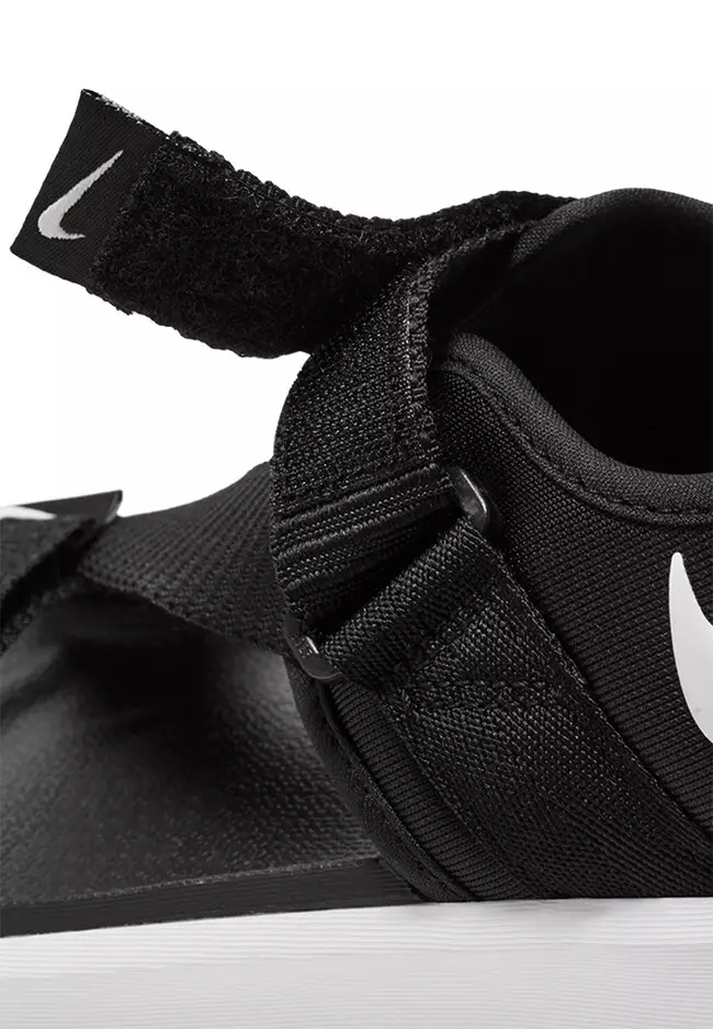 women's nike vista casual sandals