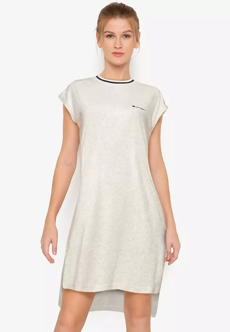 Champion cheap dresses online