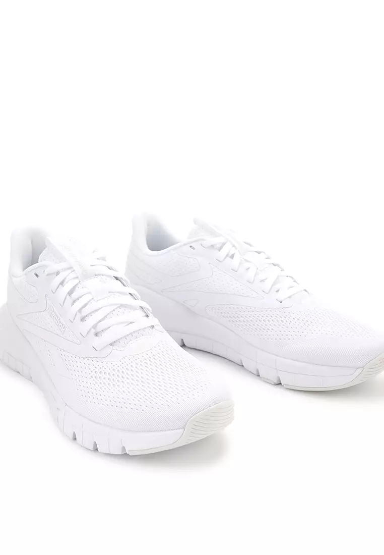 Reebok Flex Trainer