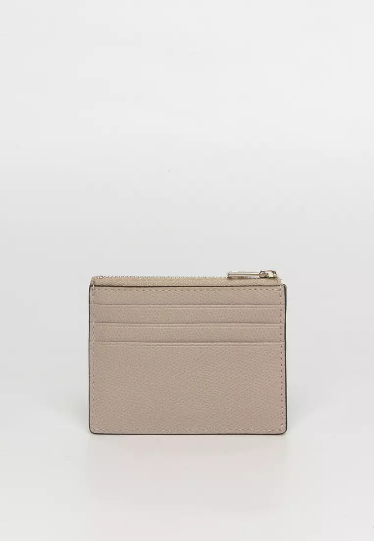Furla price philippines clearance
