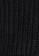 BWLDR black Arizona Knit Pullover 738A5AA776CE7DGS_6