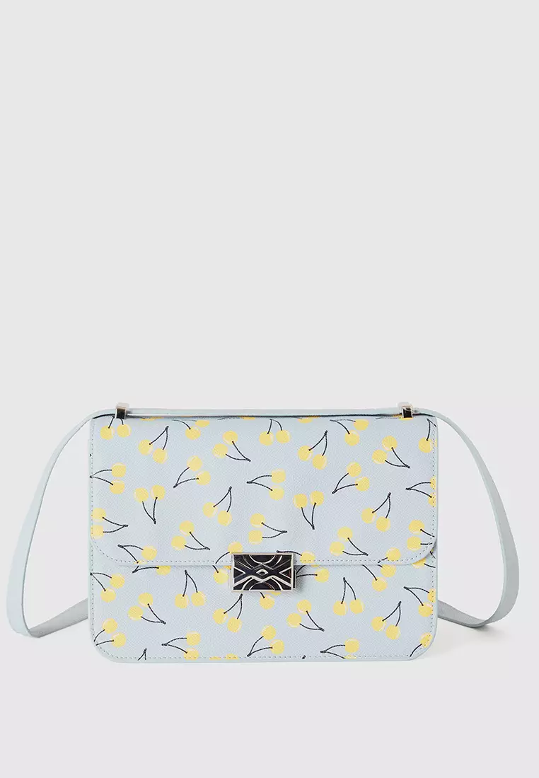 United colors of benetton sales bags