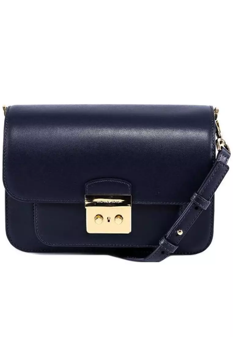 Michael outlet kors 30t7gs9l3l
