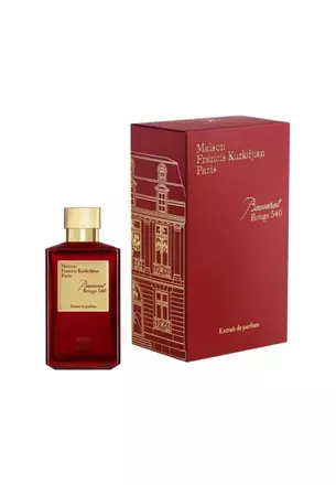 MAISON FRANCIS KURKN Hong Kong | Buy MAISON FRANCIS KURKN 2026 