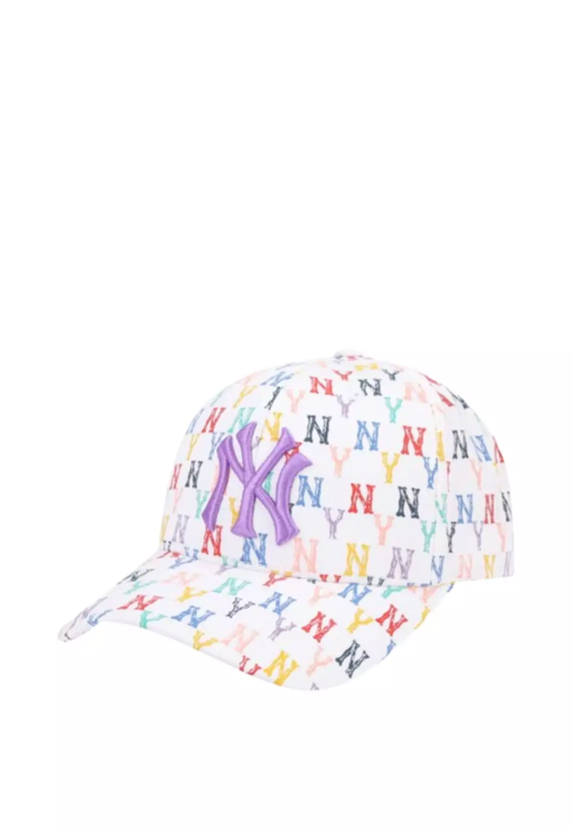 MLB Korea Original Official Store di ZALORA Indonesia