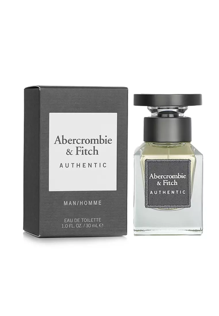 CHANEL - Le Lift Serum 50ml/1.7oz.