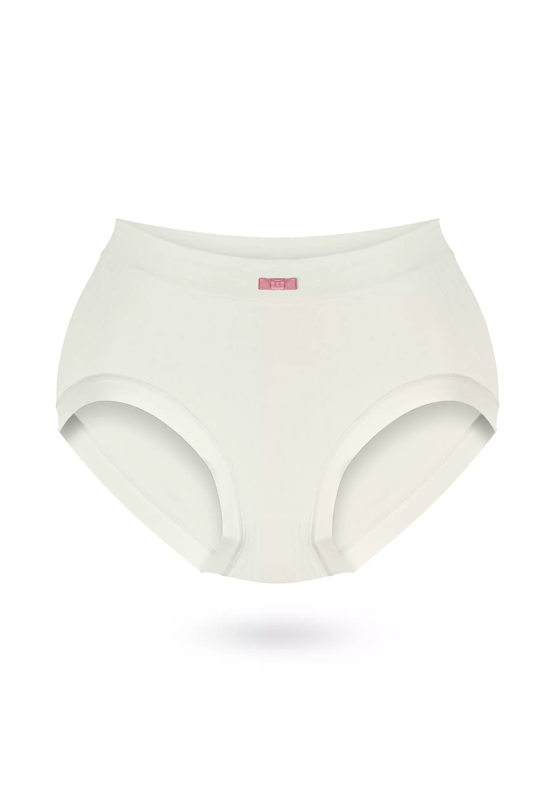 You've ( YouHave ) Celana Dalam Jumbo Panty CD Maxi Premium Wanita Perempuan 300076