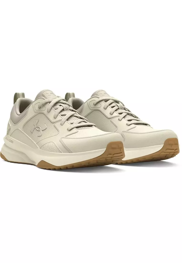 Under Armour Men's UA Charged Edge Training Shoes