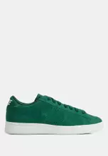 Gorge Green/Gorge Green/Sail