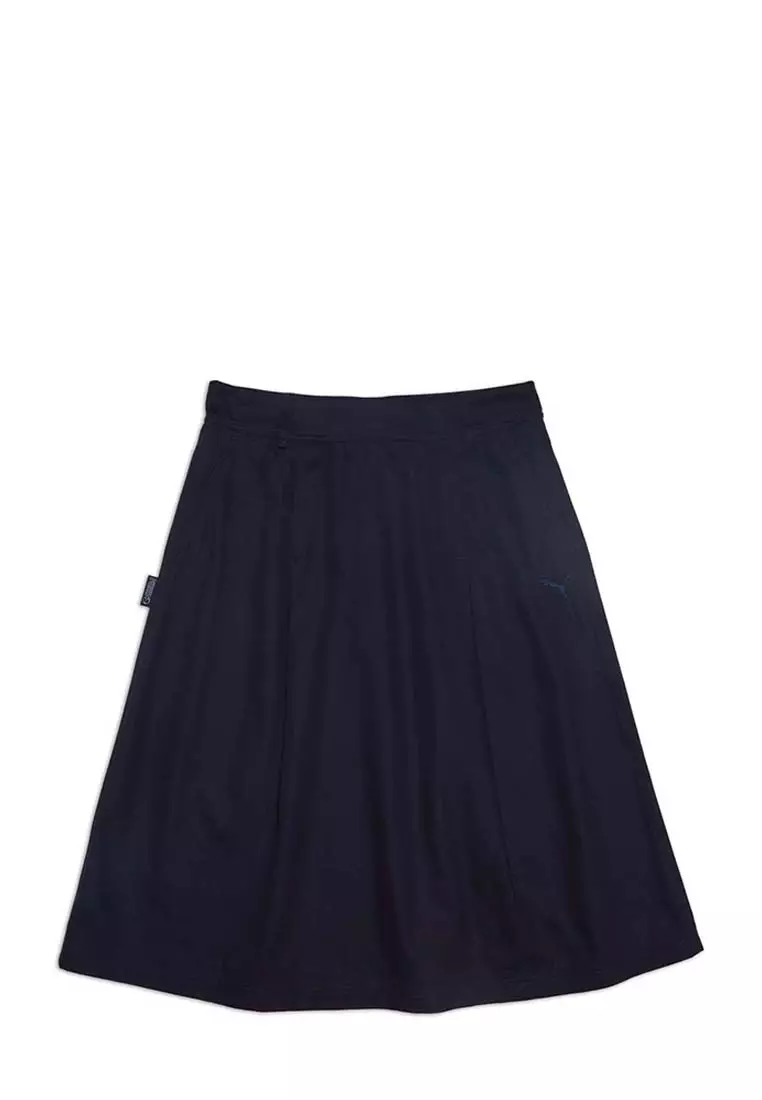 All In Good Time Skirt W